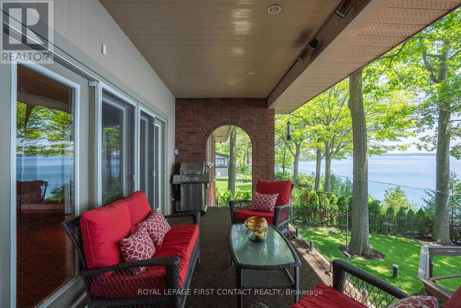 












13 GEORGINA DRIVE

,
Oro-Medonte,




Ontario
L4M1E9

