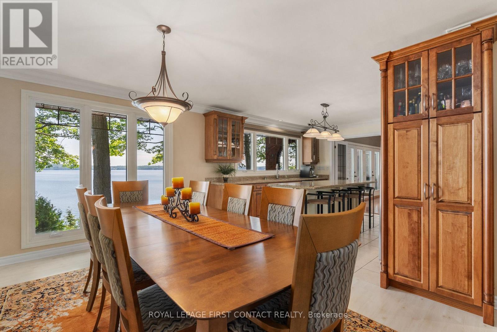 












13 GEORGINA DRIVE

,
Oro-Medonte,




Ontario
L4M1E9

