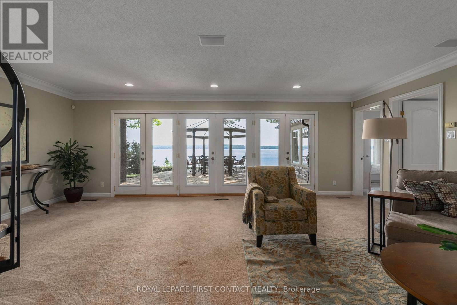 












13 GEORGINA DRIVE

,
Oro-Medonte,




Ontario
L4M1E9

