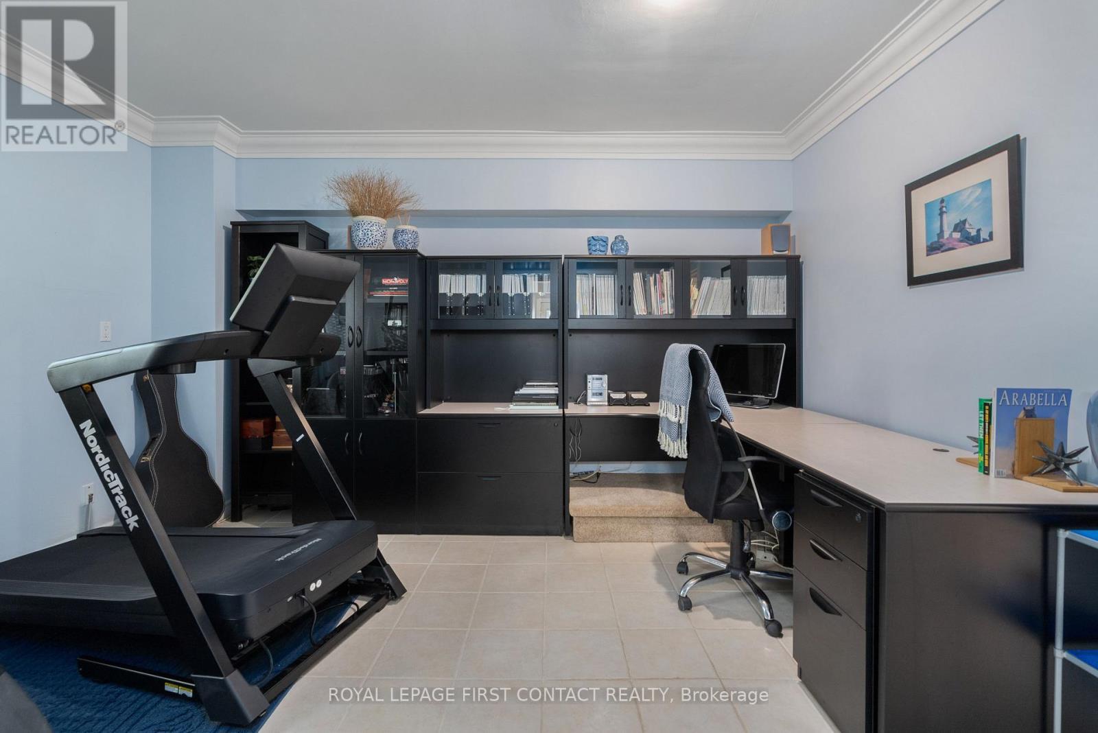 












13 GEORGINA DRIVE

,
Oro-Medonte,




Ontario
L4M1E9

