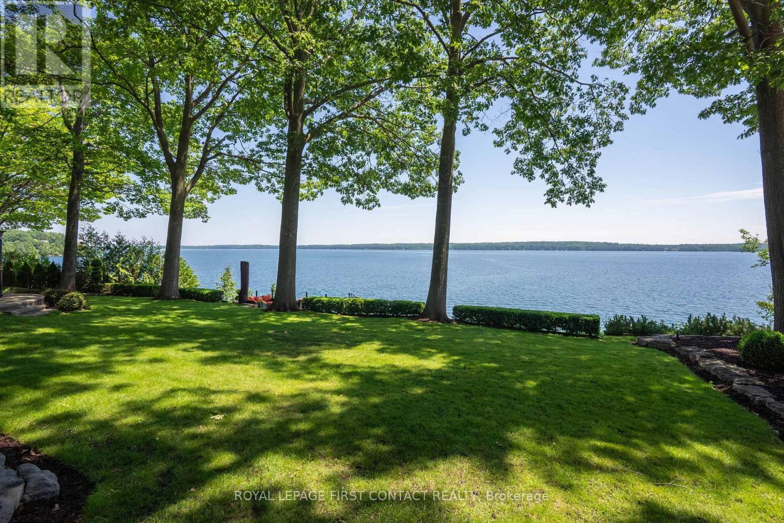 












13 GEORGINA DRIVE

,
Oro-Medonte,




Ontario
L4M1E9

