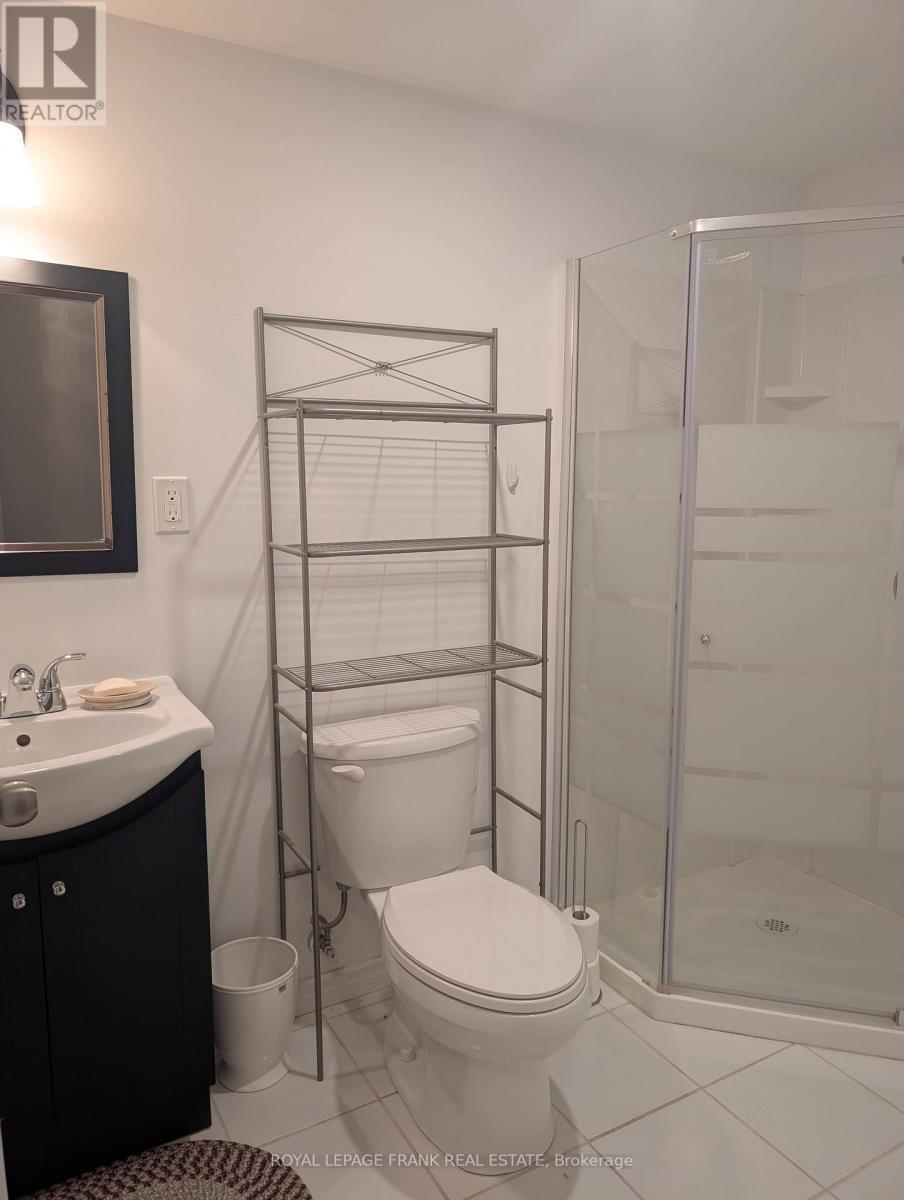 












BASEMENT - 8537 DALE ROAD

,
Hamilton Township,




Ontario
K9A0T5

