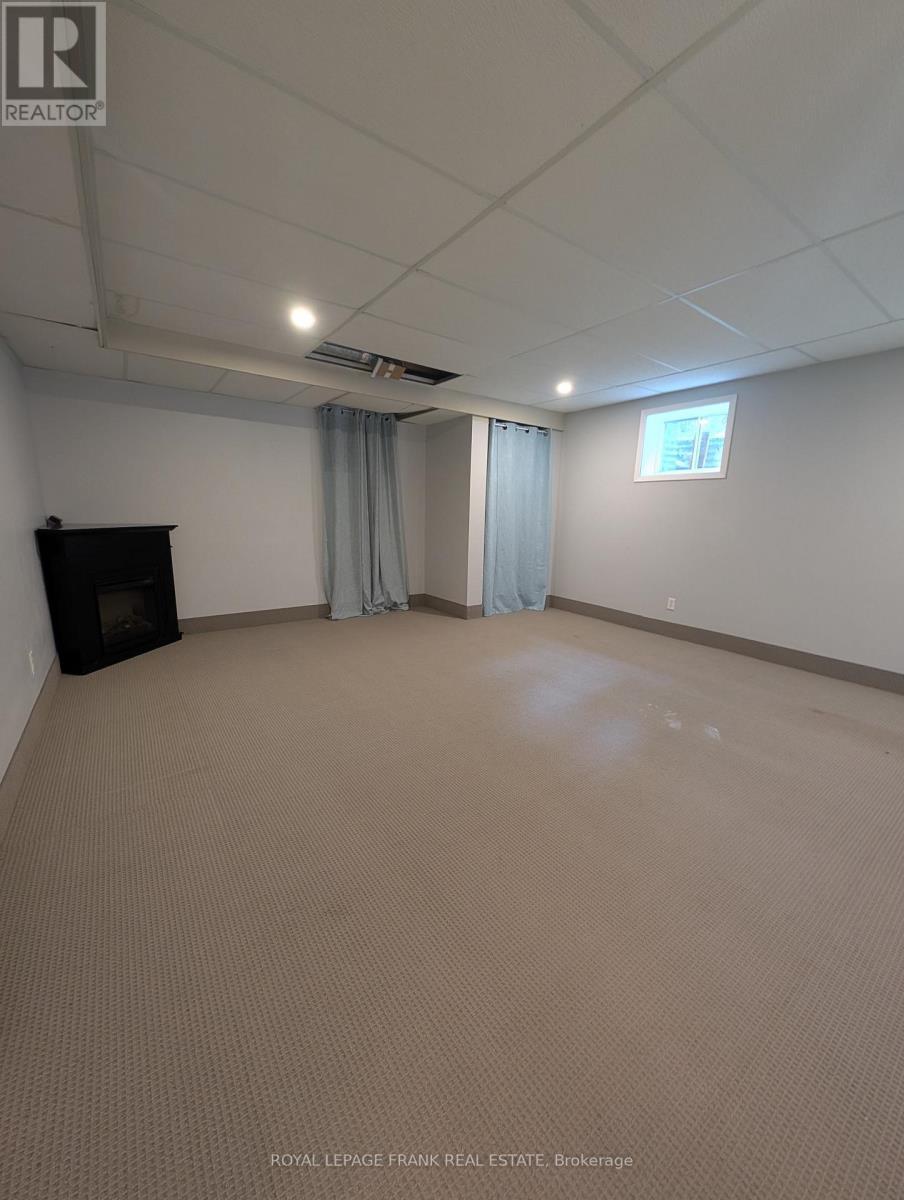 












BASEMENT - 8537 DALE ROAD

,
Hamilton Township,




Ontario
K9A0T5

