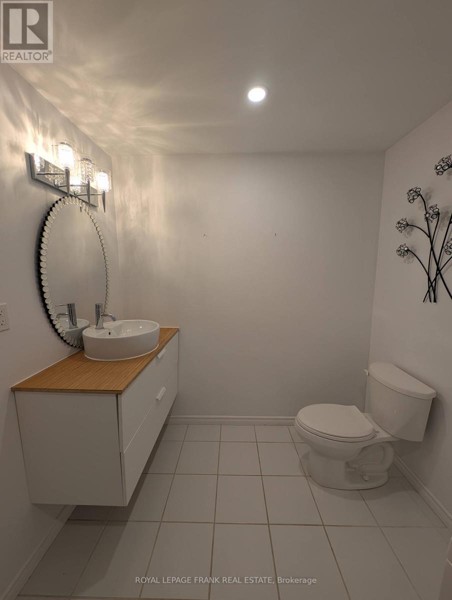 












BASEMENT - 8537 DALE ROAD

,
Hamilton Township,




Ontario
K9A0T5

