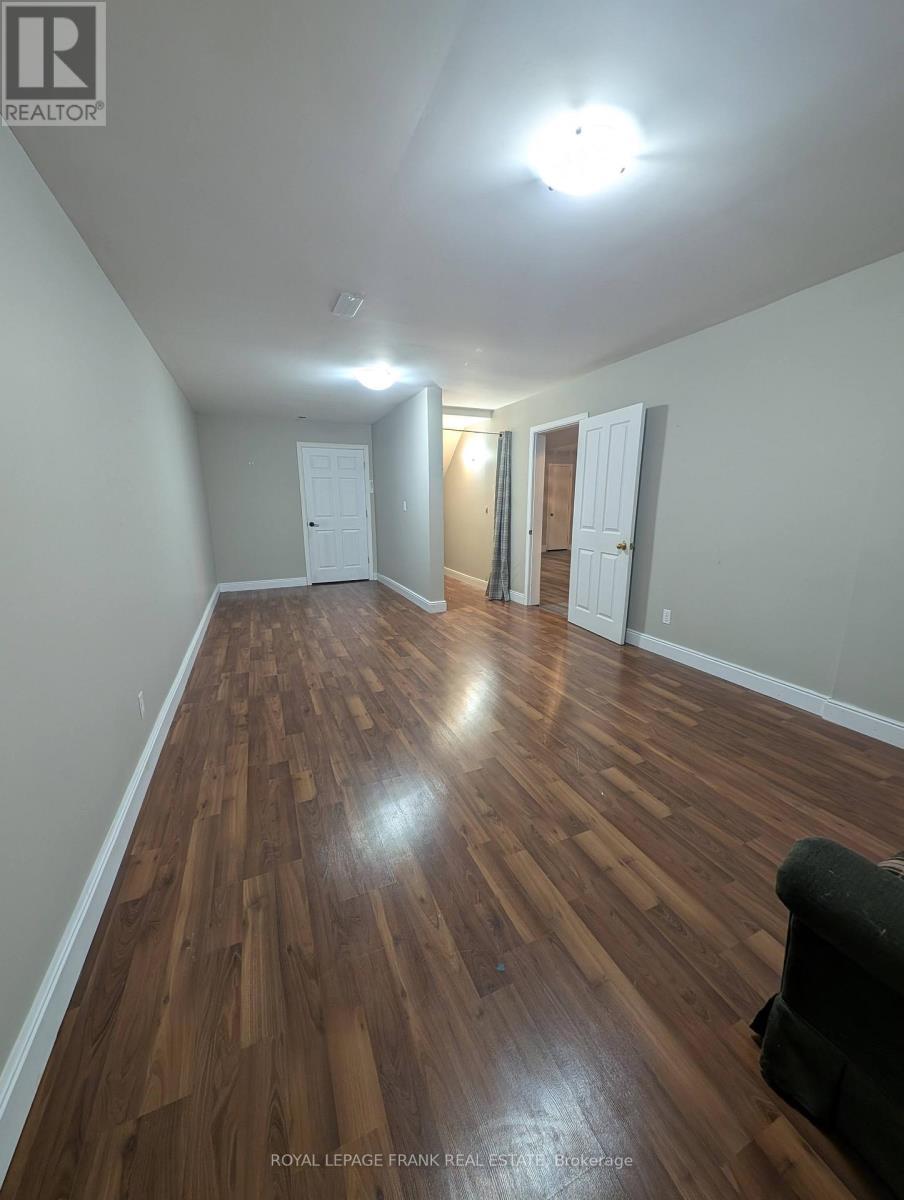 












BASEMENT - 8537 DALE ROAD

,
Hamilton Township,




Ontario
K9A0T5

