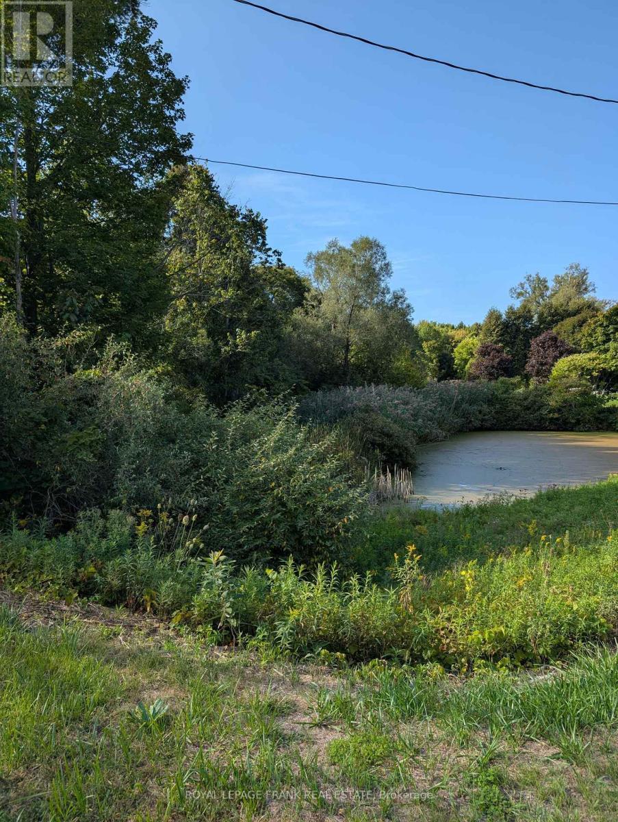












BASEMENT - 8537 DALE ROAD

,
Hamilton Township,




Ontario
K9A0T5

