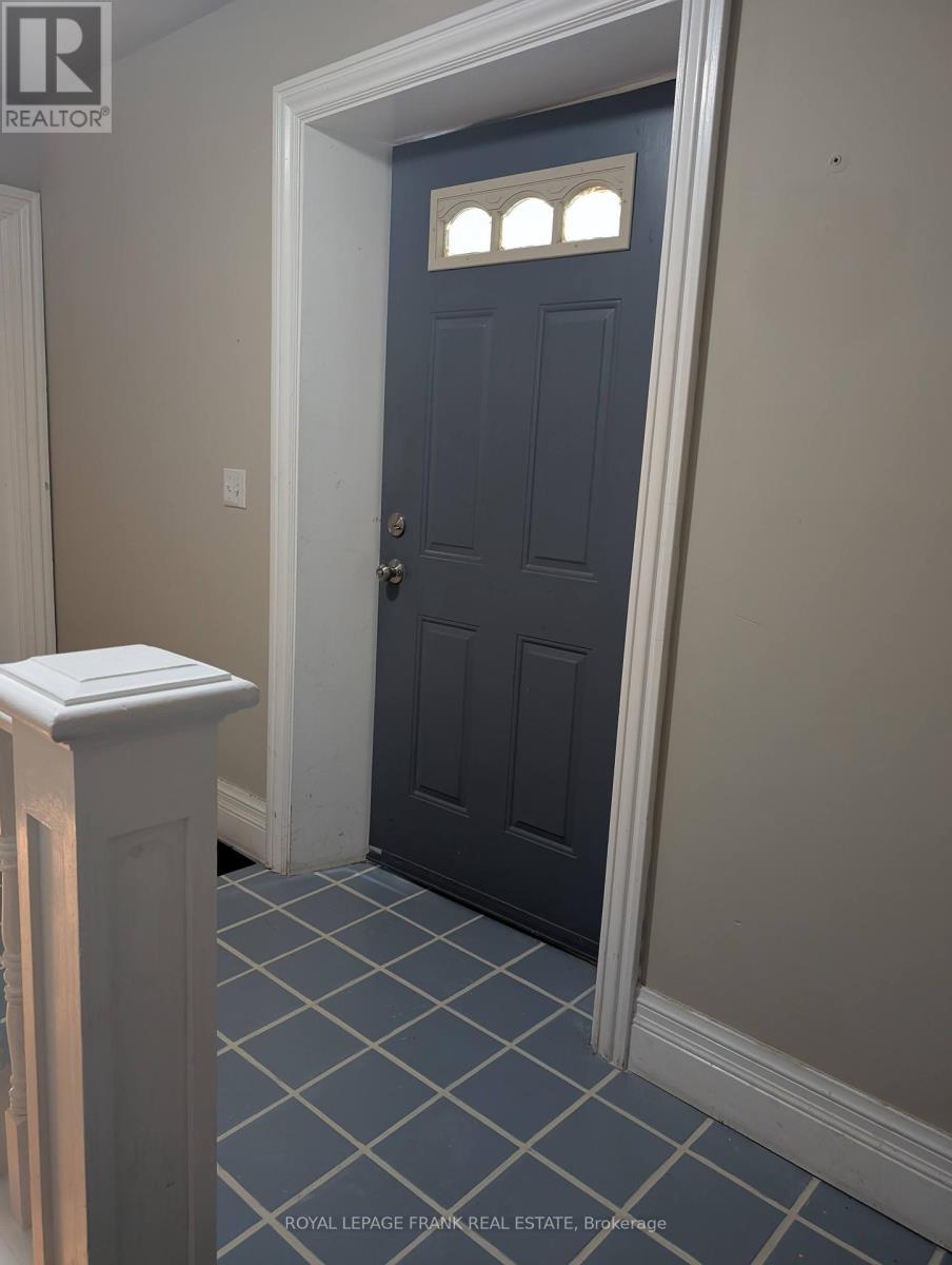 












BASEMENT - 8537 DALE ROAD

,
Hamilton Township,




Ontario
K9A0T5

