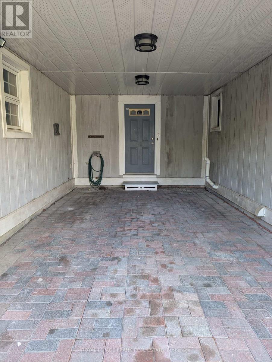 












BASEMENT - 8537 DALE ROAD

,
Hamilton Township,




Ontario
K9A0T5

