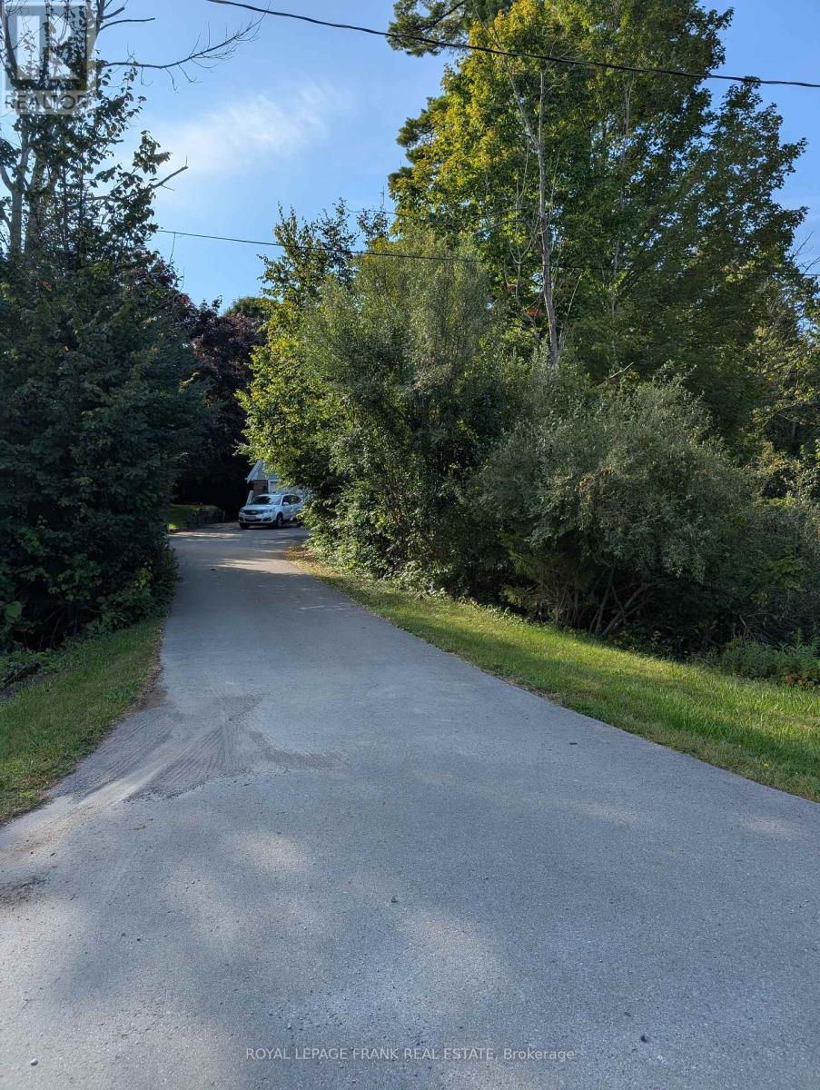 












BASEMENT - 8537 DALE ROAD

,
Hamilton Township,




Ontario
K9A0T5

