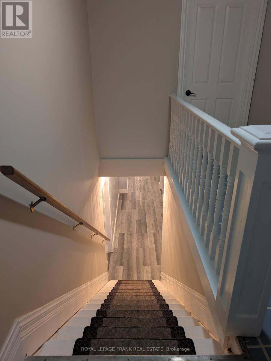 












BASEMENT - 8537 DALE ROAD

,
Hamilton Township,




Ontario
K9A0T5

