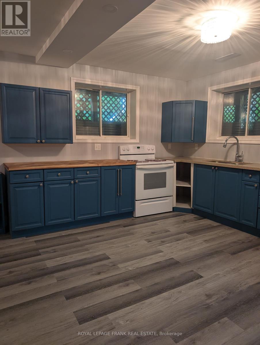 












BASEMENT - 8537 DALE ROAD

,
Hamilton Township,




Ontario
K9A0T5

