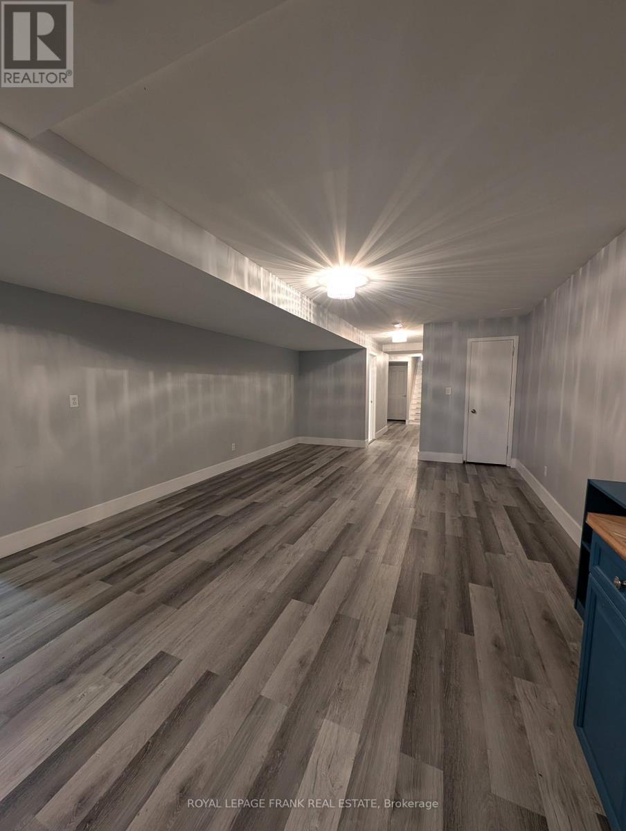 












BASEMENT - 8537 DALE ROAD

,
Hamilton Township,




Ontario
K9A0T5

