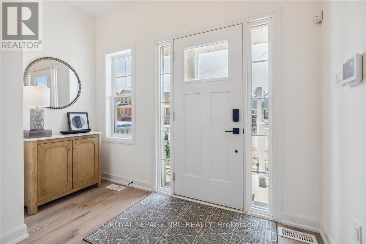 












88 SCHOOLEY ROAD

,
Fort Erie (Crystal Beach),




Ontario
L0S1B0

