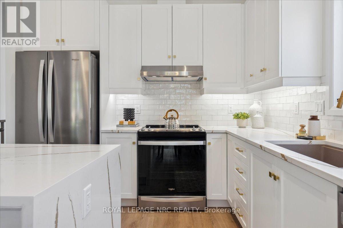 












88 SCHOOLEY ROAD

,
Fort Erie (Crystal Beach),




Ontario
L0S1B0

