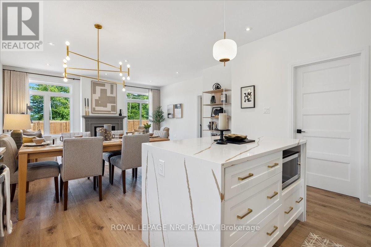 












88 SCHOOLEY ROAD

,
Fort Erie (Crystal Beach),




Ontario
L0S1B0

