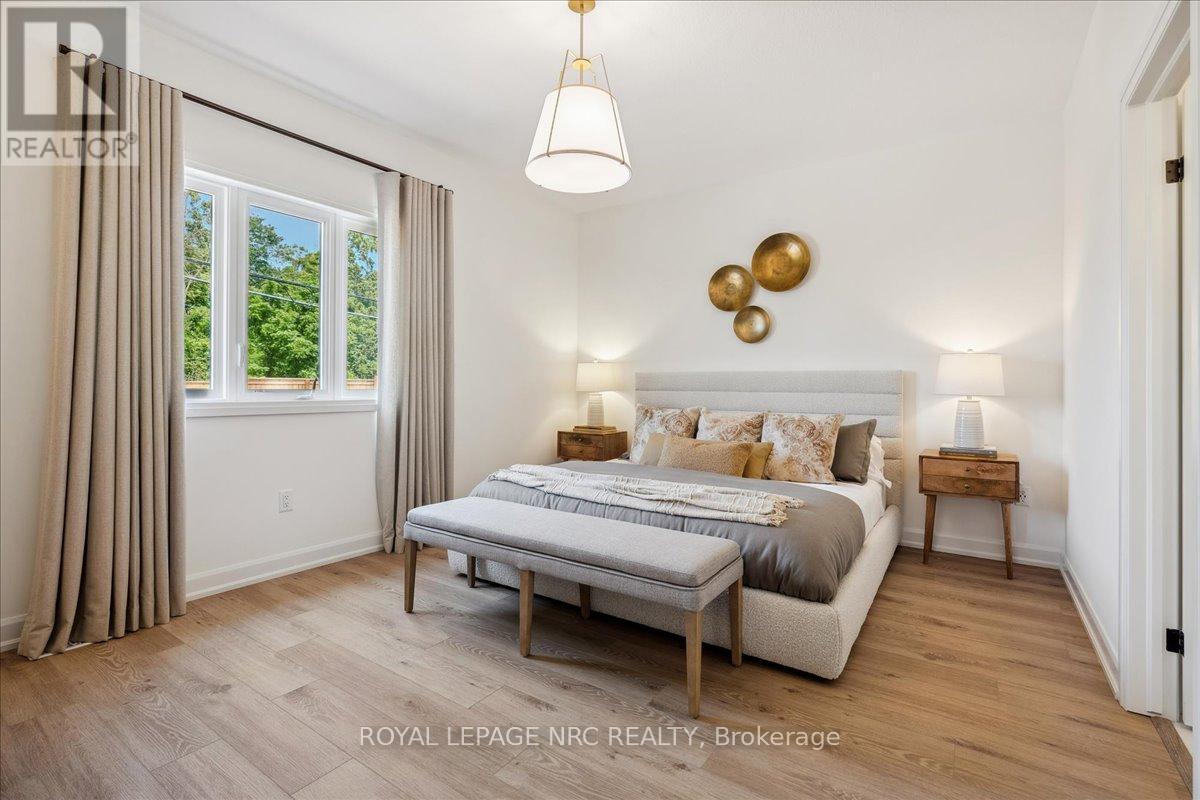 












88 SCHOOLEY ROAD

,
Fort Erie (Crystal Beach),




Ontario
L0S1B0

