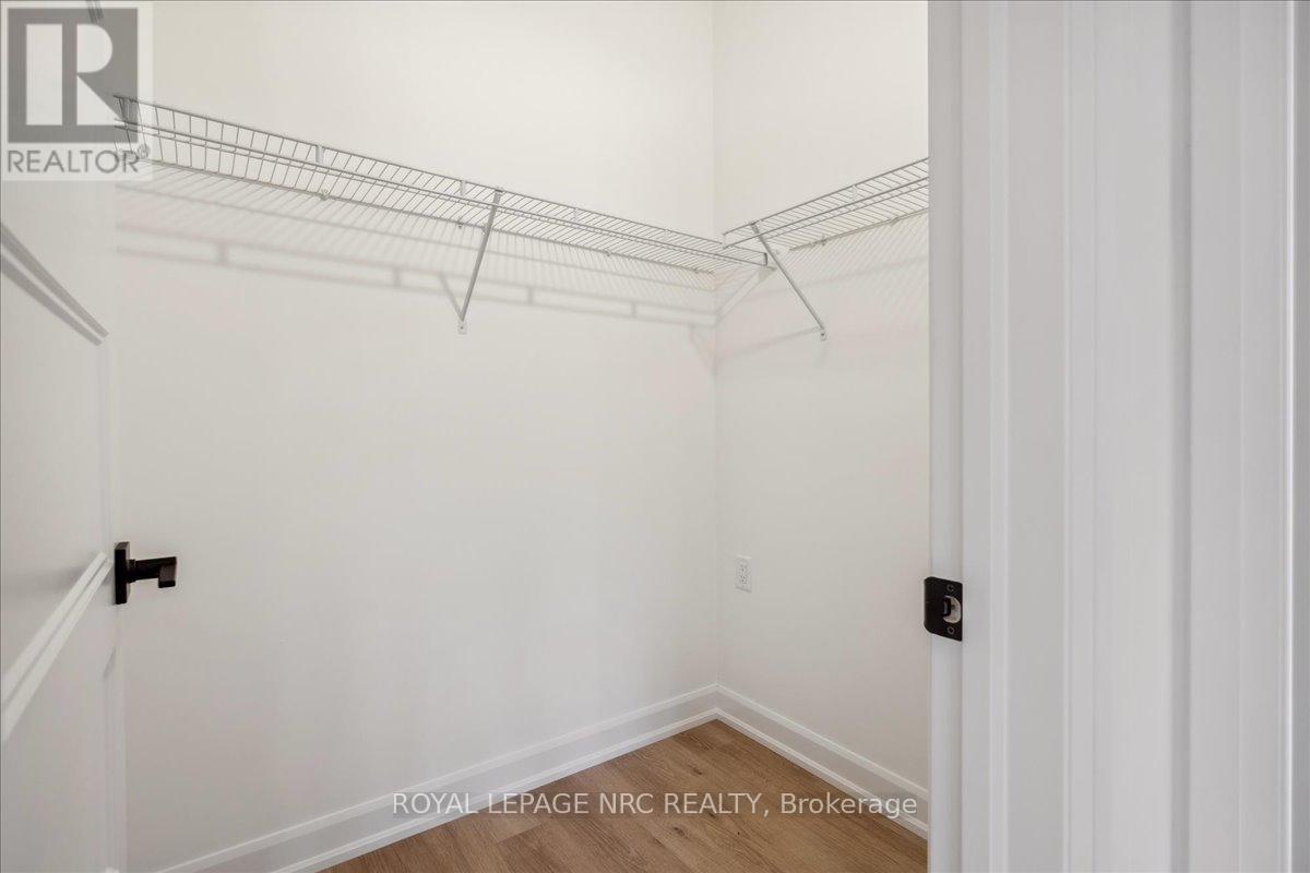 












88 SCHOOLEY ROAD

,
Fort Erie (Crystal Beach),




Ontario
L0S1B0

