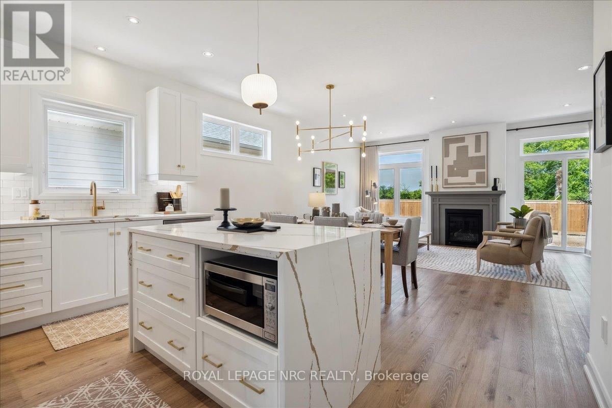 












88 SCHOOLEY ROAD

,
Fort Erie (Crystal Beach),




Ontario
L0S1B0

