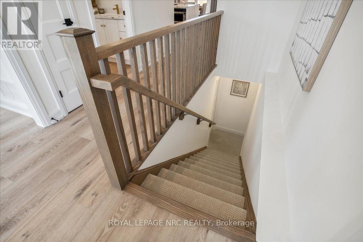 












88 SCHOOLEY ROAD

,
Fort Erie (Crystal Beach),




Ontario
L0S1B0

