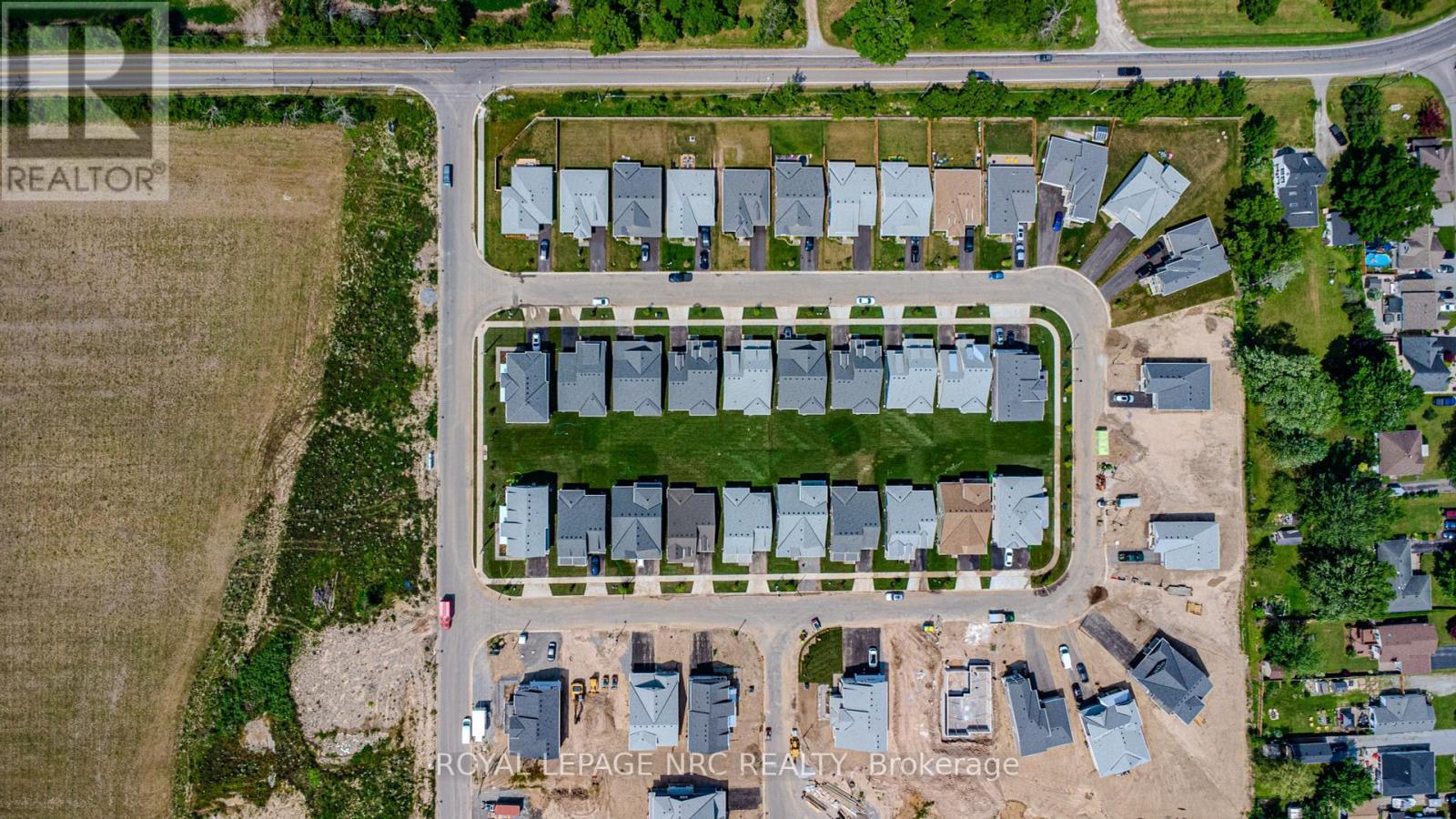 












88 SCHOOLEY ROAD

,
Fort Erie (Crystal Beach),




Ontario
L0S1B0

