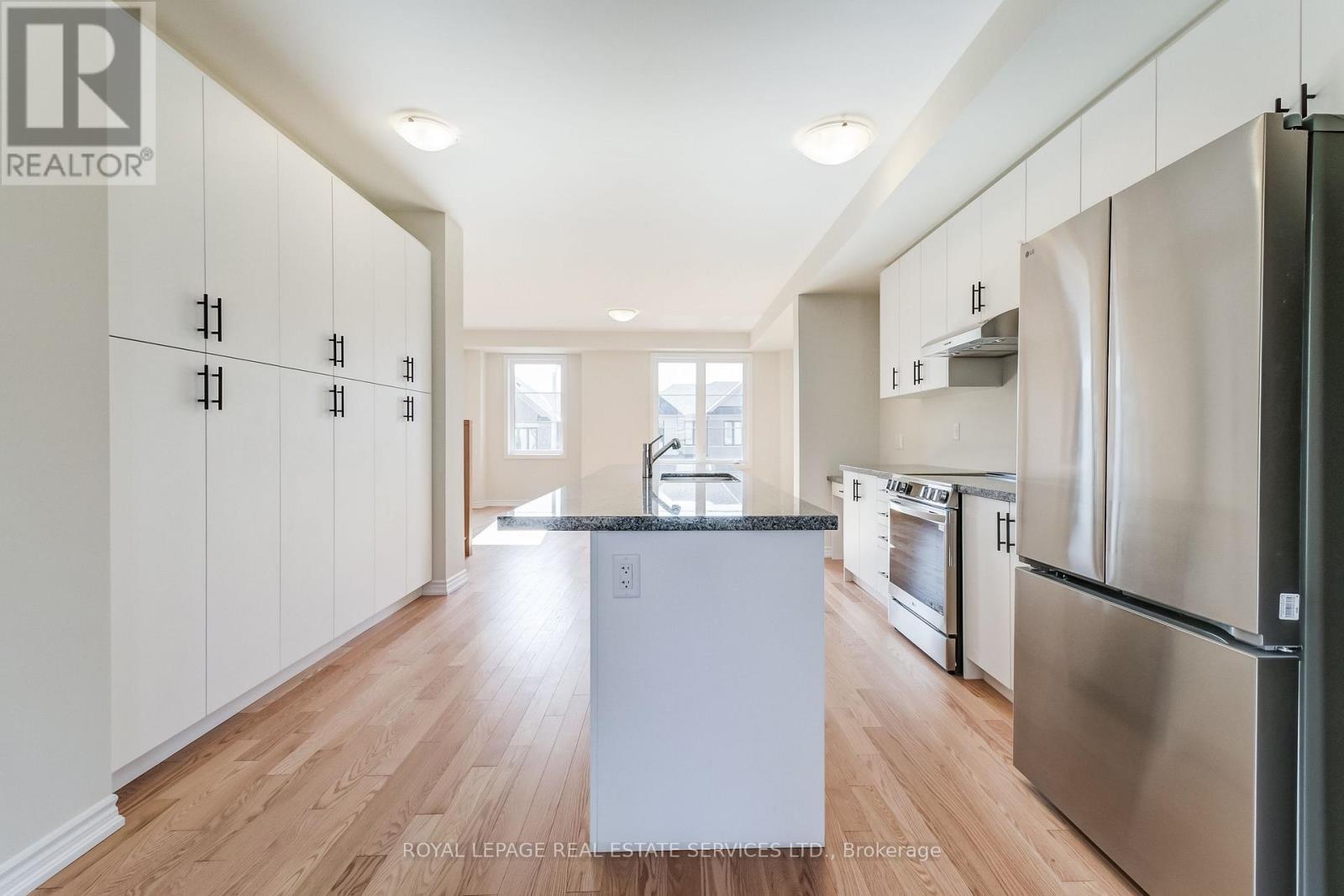 












1387 ALMONTE DRIVE

,
Burlington,




Ontario
L7P0V6


