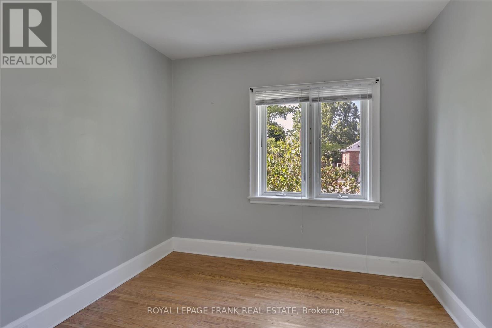 












720 BETHUNE STREET

,
Peterborough North (South),




Ontario
K9H4A4

