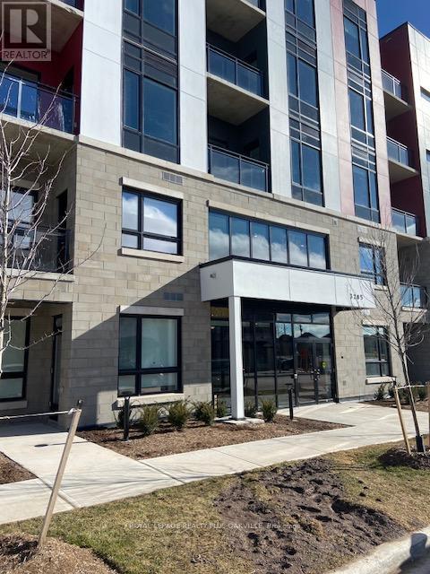 












407 - 3285 CARDING MILL TRAIL

,
Oakville,




Ontario
L6M1S1

