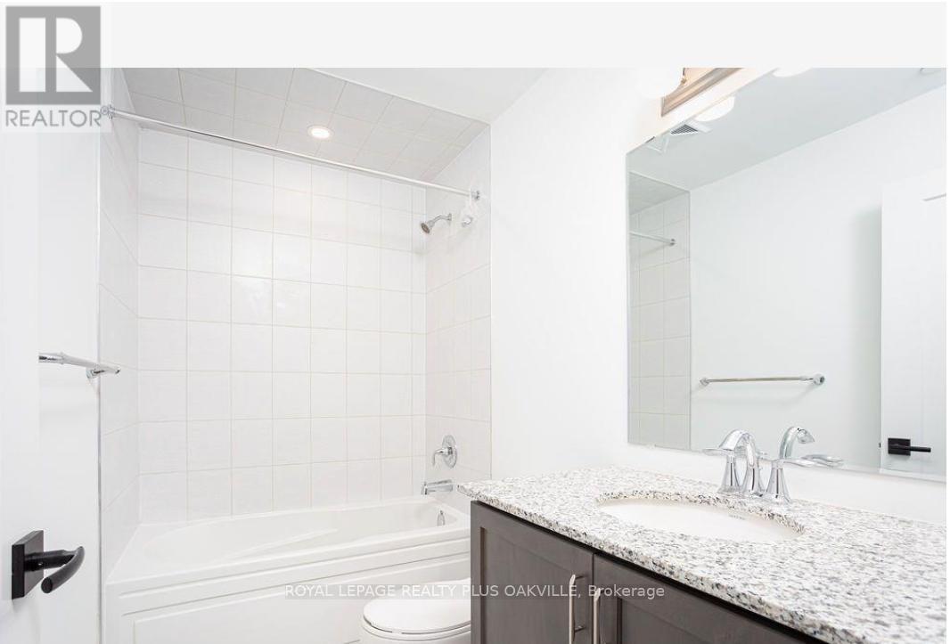 












407 - 3285 CARDING MILL TRAIL

,
Oakville,




Ontario
L6M1S1

