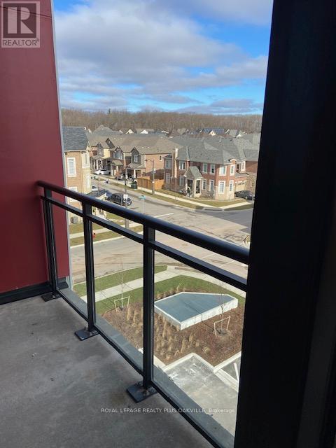 












407 - 3285 CARDING MILL TRAIL

,
Oakville,




Ontario
L6M1S1

