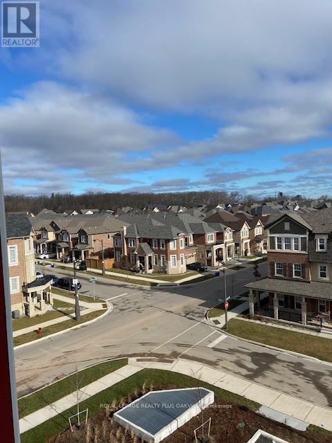 












407 - 3285 CARDING MILL TRAIL

,
Oakville,




Ontario
L6M1S1

