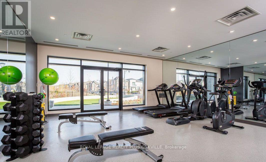 












407 - 3285 CARDING MILL TRAIL

,
Oakville,




Ontario
L6M1S1

