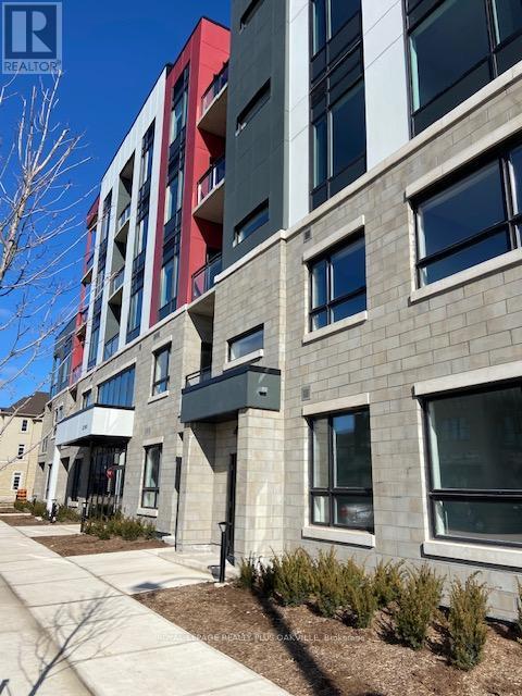 












407 - 3285 CARDING MILL TRAIL

,
Oakville,




Ontario
L6M1S1

