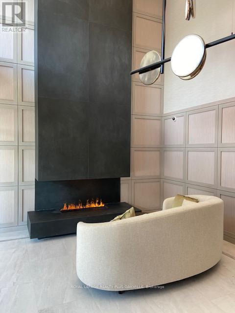 












407 - 3285 CARDING MILL TRAIL

,
Oakville,




Ontario
L6M1S1

