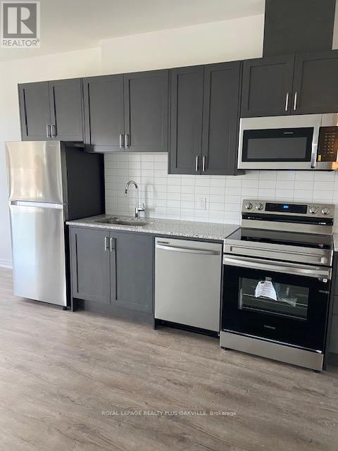 












407 - 3285 CARDING MILL TRAIL

,
Oakville,




Ontario
L6M1S1

