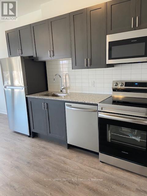 












407 - 3285 CARDING MILL TRAIL

,
Oakville,




Ontario
L6M1S1

