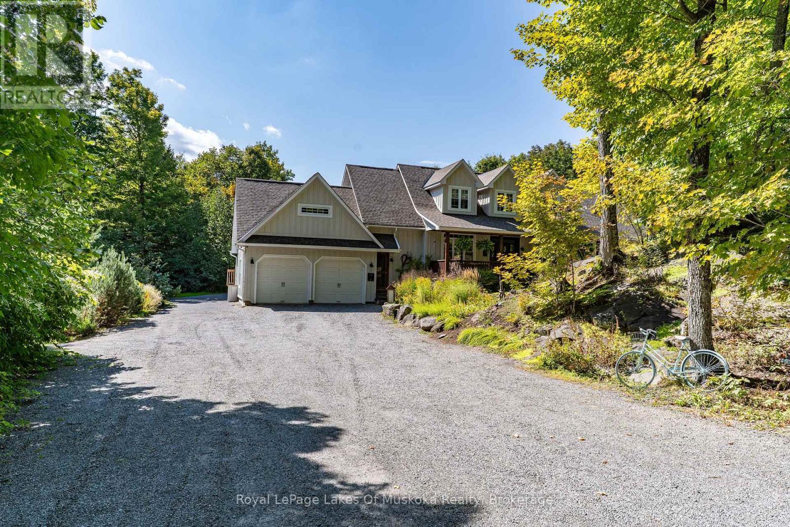 












1080 WALKERS GLENN CRESCENT

,
Lake of Bays (Sinclair),




Ontario
P1H2J6

