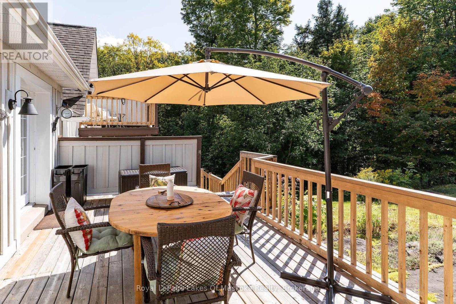 












1080 WALKERS GLENN CRESCENT

,
Lake of Bays (Sinclair),




Ontario
P1H2J6

