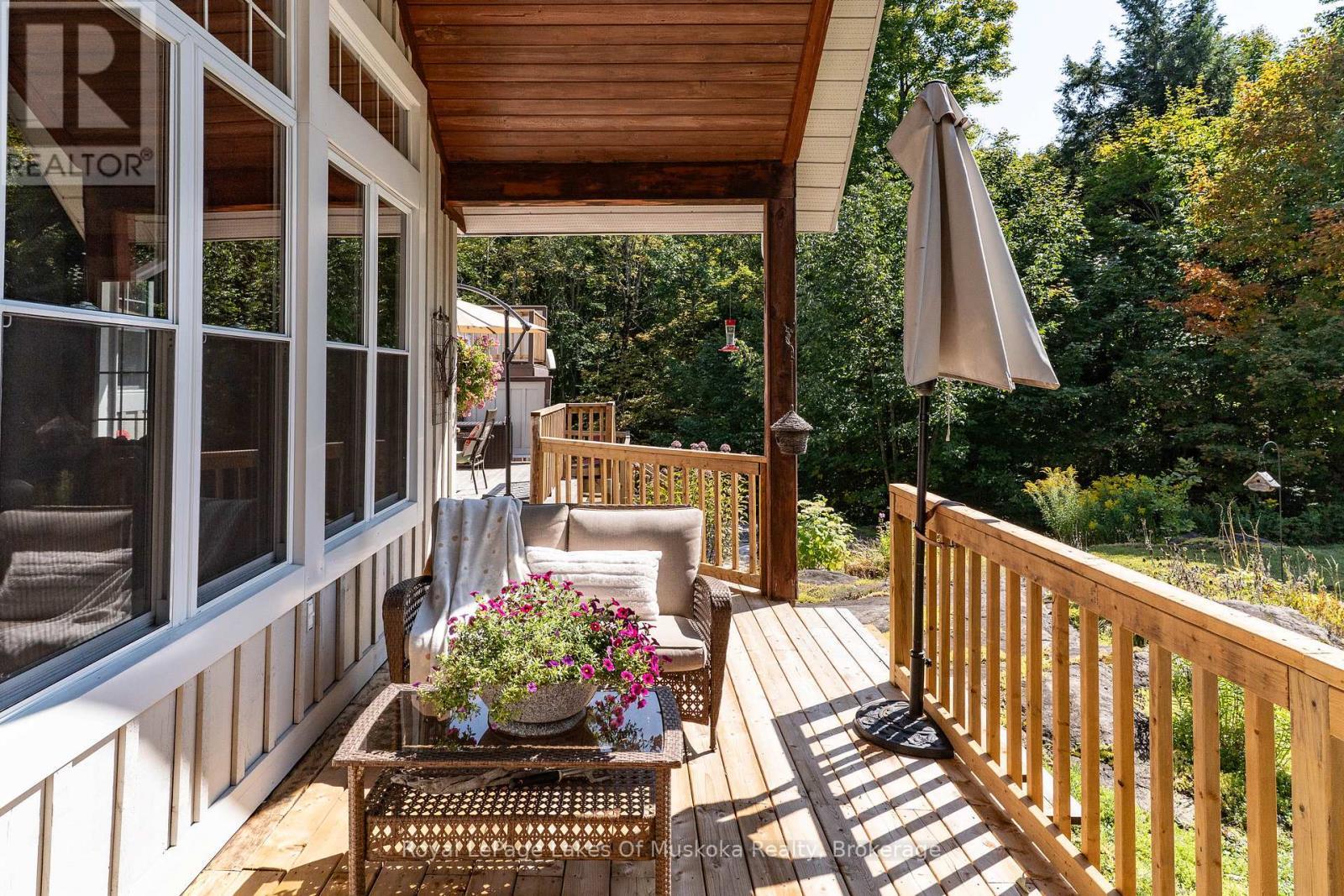 












1080 WALKERS GLENN CRESCENT

,
Lake of Bays (Sinclair),




Ontario
P1H2J6

