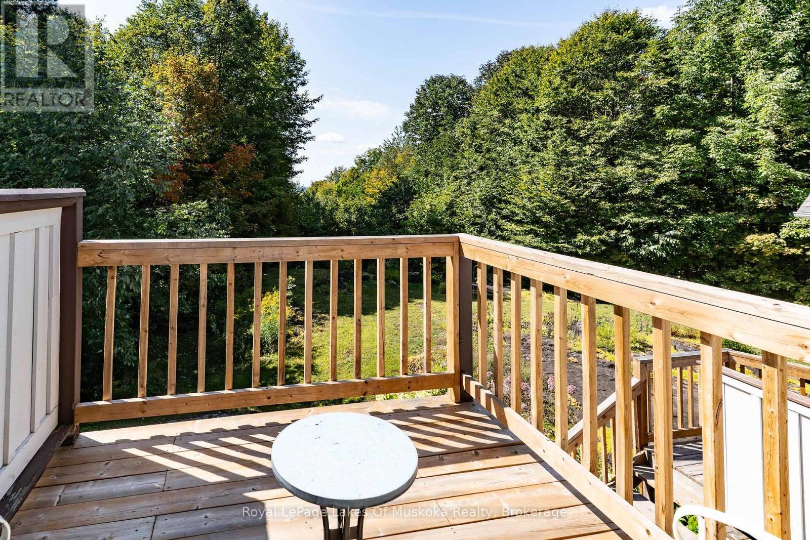 












1080 WALKERS GLENN CRESCENT

,
Lake of Bays (Sinclair),




Ontario
P1H2J6

