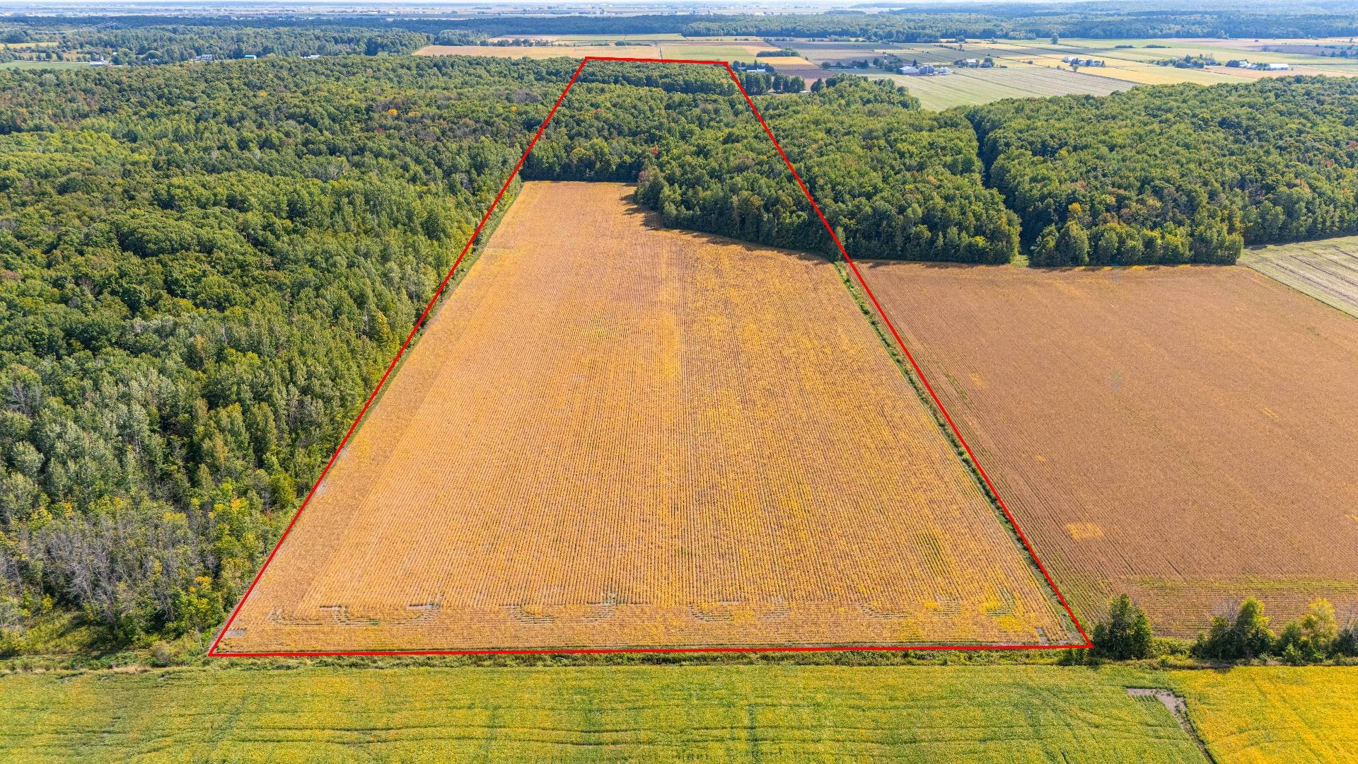 












Route Principale

,
Très-Saint-Rédempteur,







QC
J0P1P1

