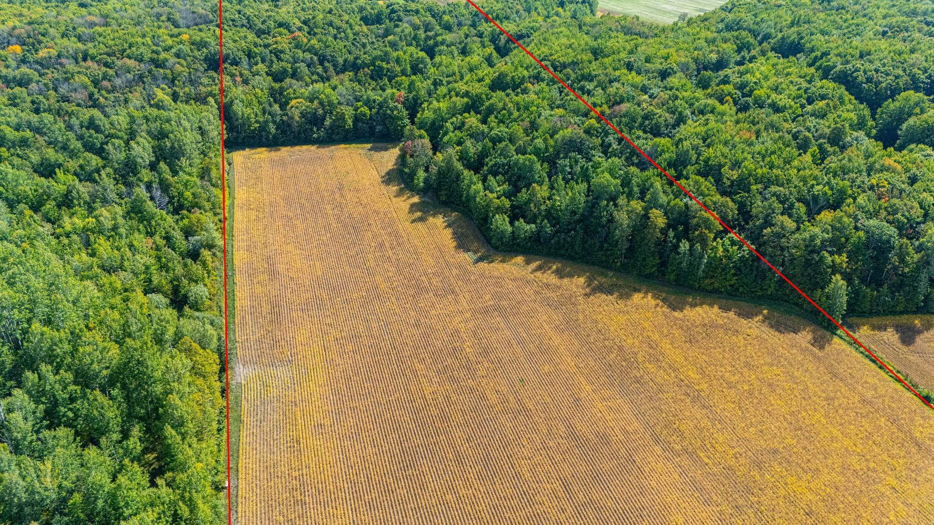 












Route Principale

,
Très-Saint-Rédempteur,







QC
J0P1P1

