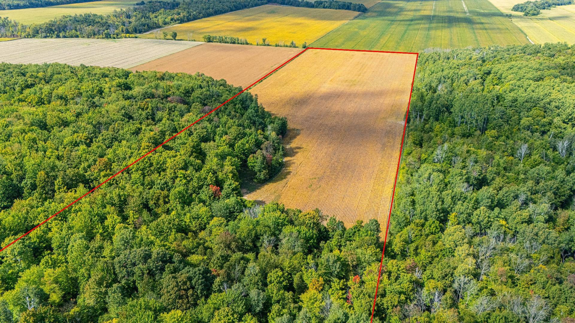 












Route Principale

,
Très-Saint-Rédempteur,







QC
J0P1P1

