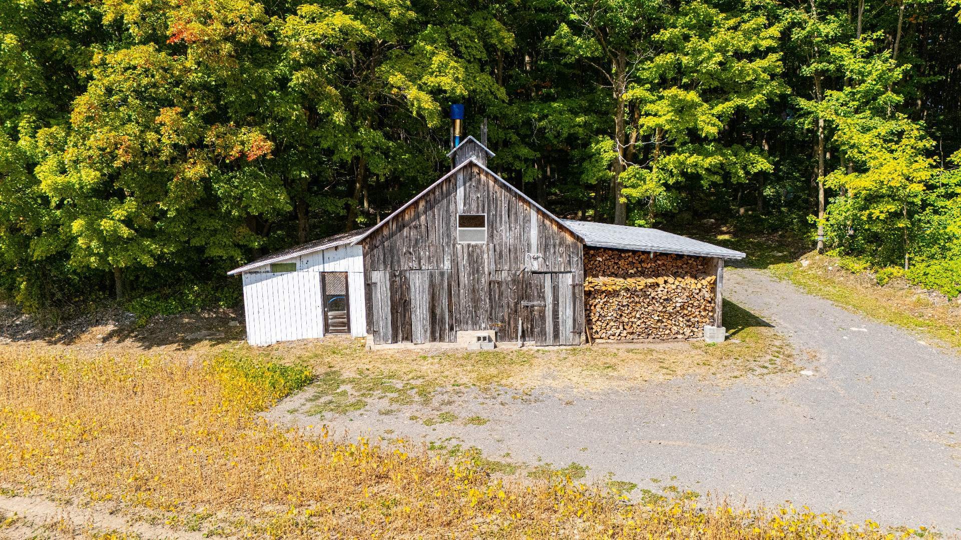 












Route Principale

,
Très-Saint-Rédempteur,







QC
J0P1P1


