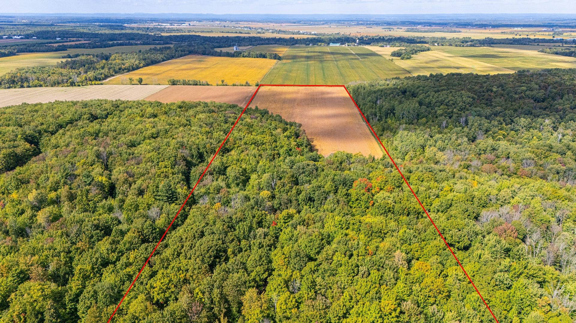 












Route Principale

,
Très-Saint-Rédempteur,







QC
J0P1P1

