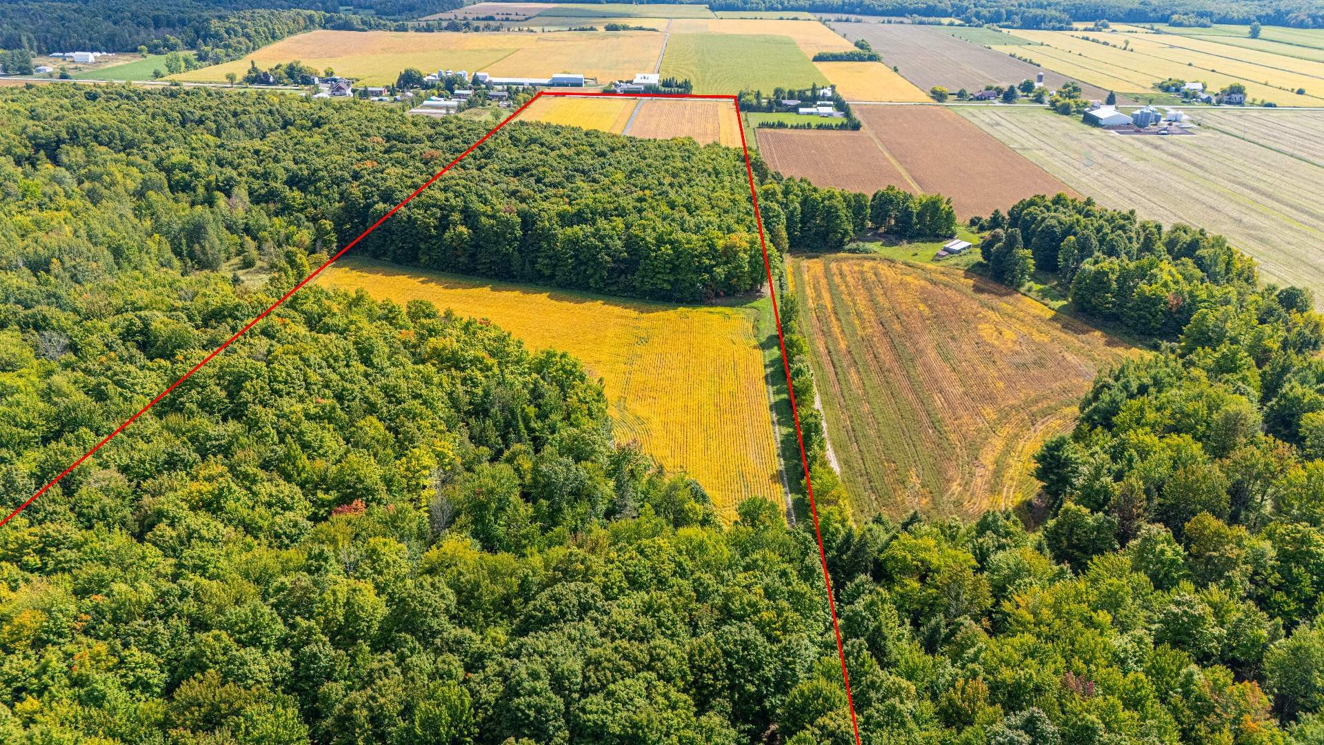 












Route Principale

,
Très-Saint-Rédempteur,







QC
J0P1P1


