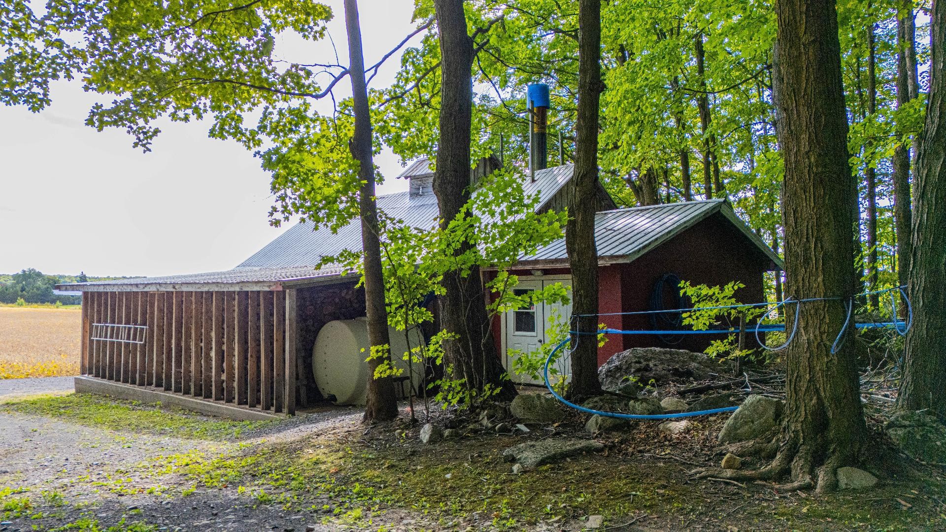 












Route Principale

,
Très-Saint-Rédempteur,







QC
J0P1P1

