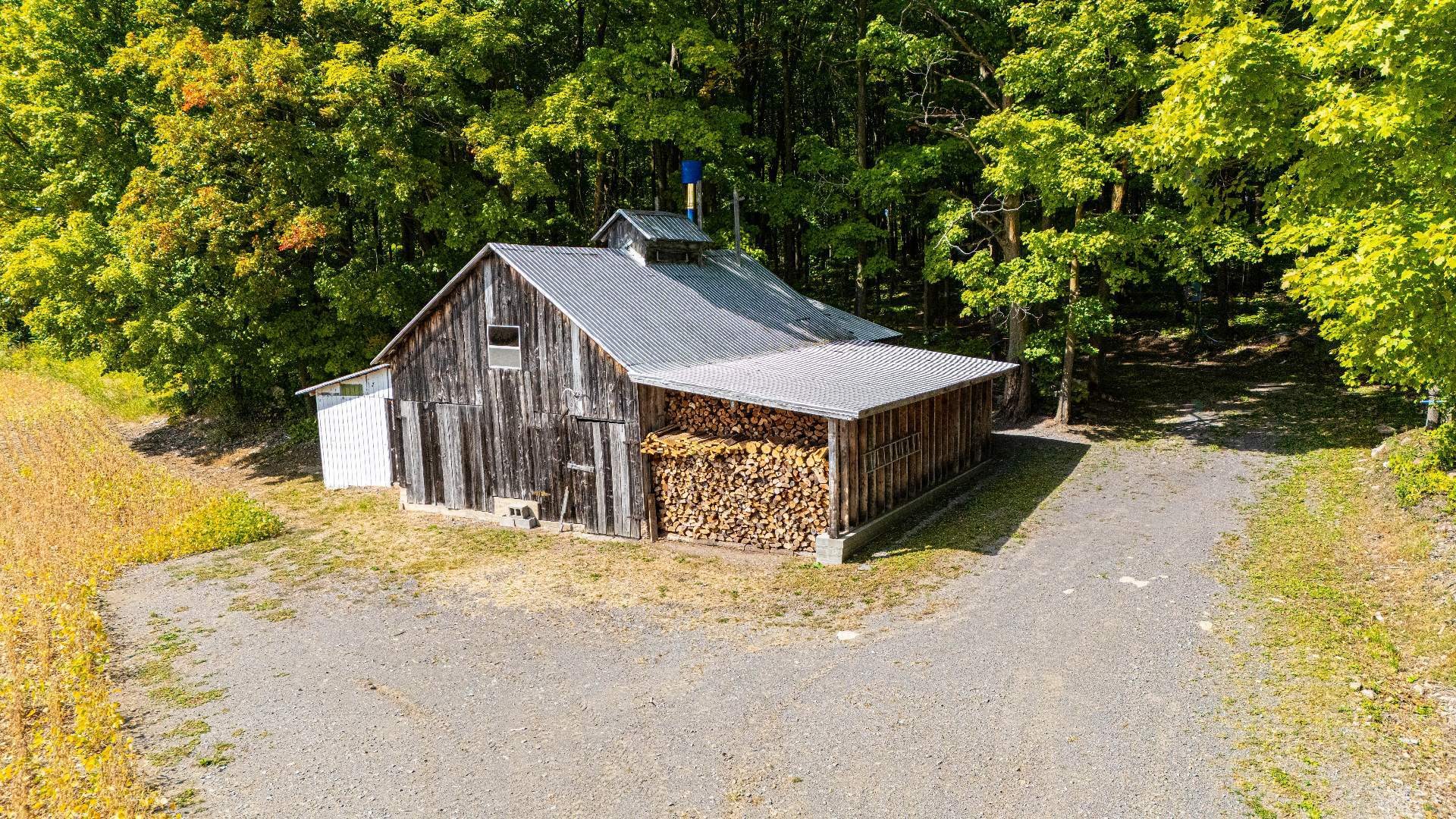 












Route Principale

,
Très-Saint-Rédempteur,







QC
J0P1P1

