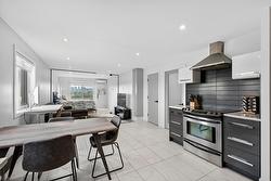 Photo de l'inscription vedette