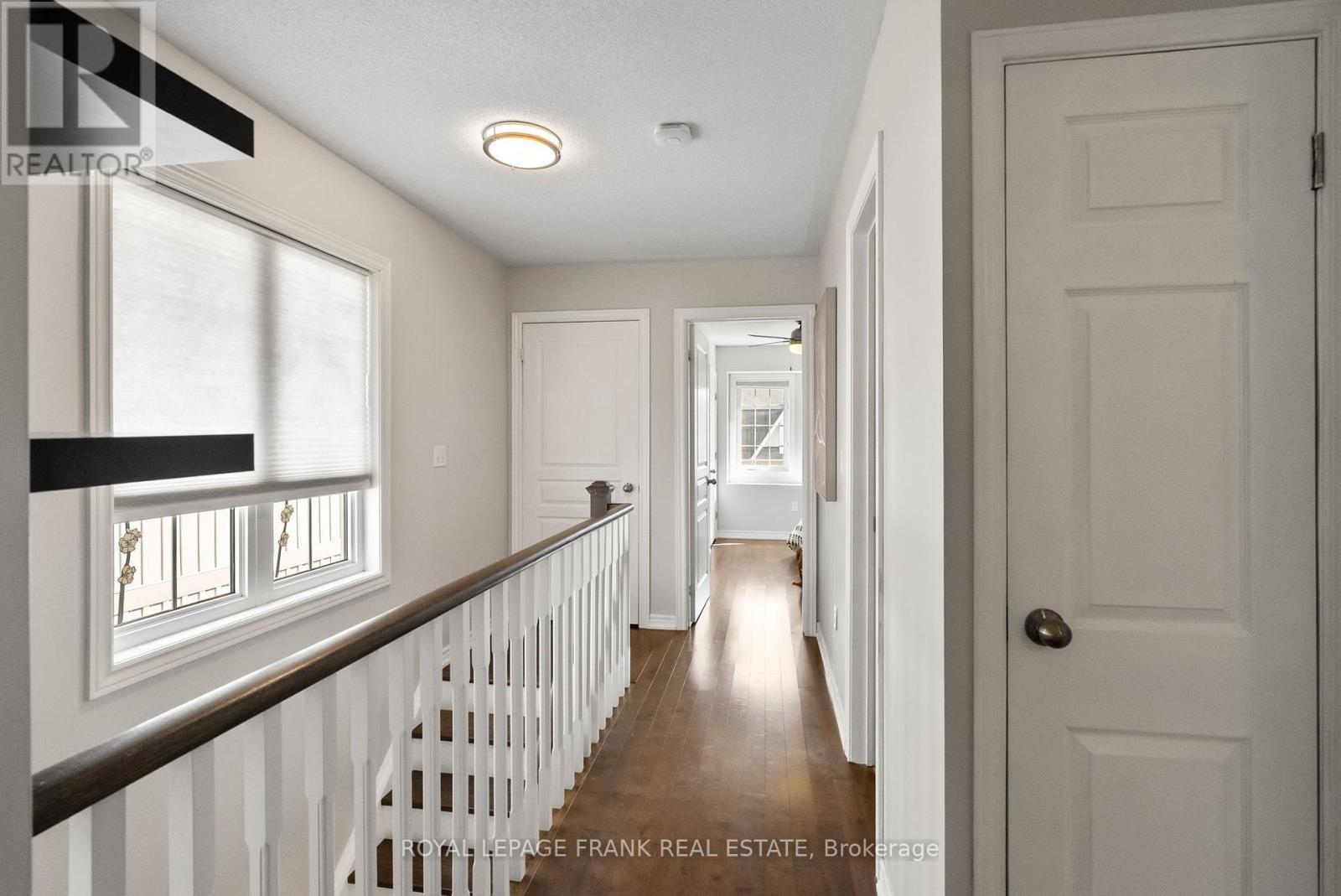 












31 - 735 SHEPPARD AVENUE

,
Pickering (Woodlands),




Ontario
L1V7K5

