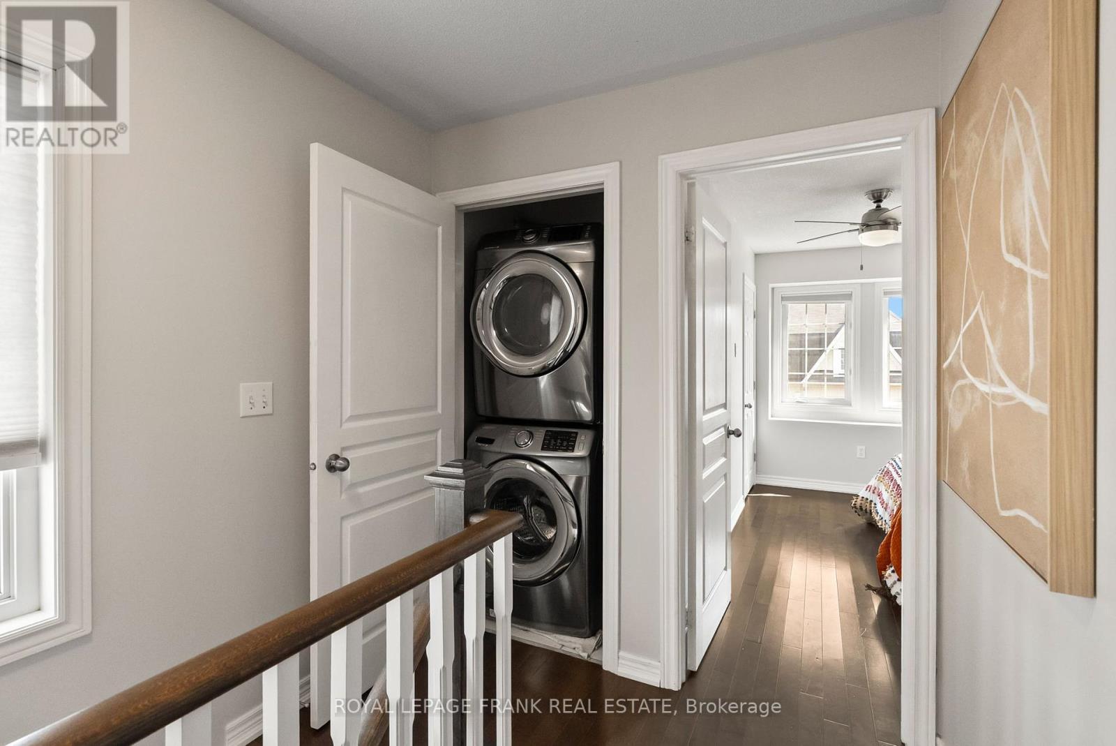 












31 - 735 SHEPPARD AVENUE

,
Pickering (Woodlands),




Ontario
L1V7K5

